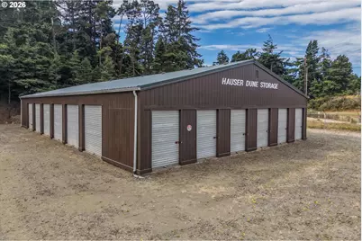 93697 Storage Dr, North Bend, OR 97459 - Photo 9