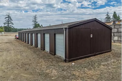 93697 Storage Dr, North Bend, OR 97459 - Photo 7