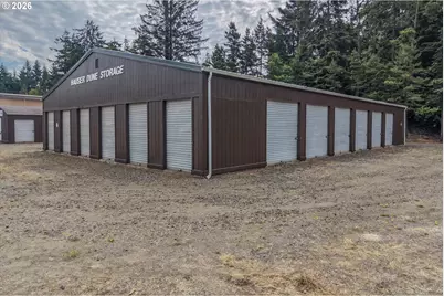 93697 Storage Dr, North Bend, OR 97459 - Photo 15