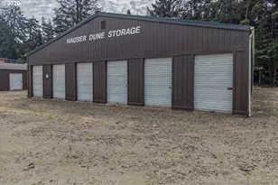 93697 Storage Dr, North Bend, OR 97459 - Photo 1