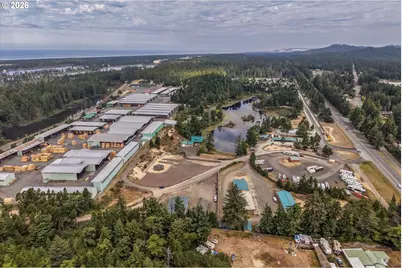 93697 Storage Dr, North Bend, OR 97459 - Photo 19