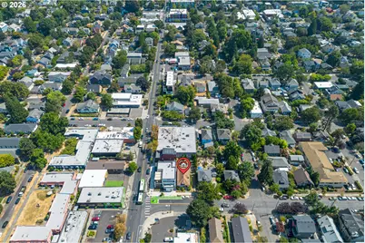 2514 SE 21st Ave, Portland, OR 97202 - Photo 27