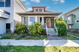 2514 SE 21st Ave, Portland, OR 97202 - Photo 3