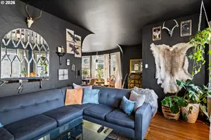 2514 SE 21st Ave, Portland, OR 97202 - Photo 9