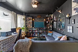 2514 SE 21st Ave, Portland, OR 97202 - Photo 7