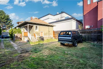 2514 SE 21st Ave, Portland, OR 97202 - Photo 21
