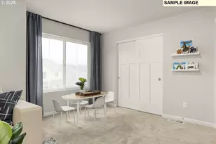 12267 SW Bittern Ter, Beaverton, OR 97007 - Photo 23