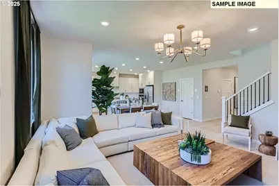 12267 SW Bittern Ter, Beaverton, OR 97007 - Photo 3