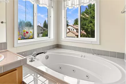 16422 NE Fremont St, Portland, OR 97230 - Photo 27