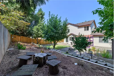 16422 NE Fremont St, Portland, OR 97230 - Photo 43
