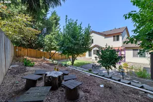 16422 NE Fremont St, Portland, OR 97230 - Photo 43