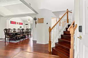 16422 NE Fremont St, Portland, OR 97230 - Photo 5