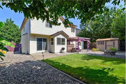 16422 NE Fremont St, Portland, OR 97230 - Photo 39