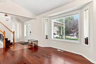 16422 NE Fremont St, Portland, OR 97230 - Photo 9