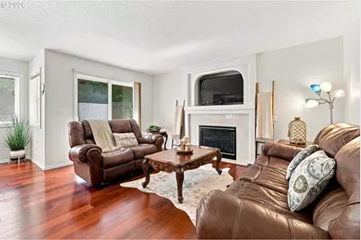 16422 NE Fremont St, Portland, OR 97230 - Photo 19