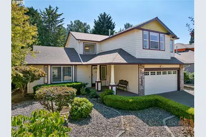 16422 NE Fremont St, Portland, OR 97230 - Photo 1