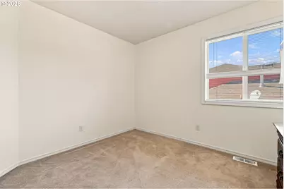 16422 NE Fremont St, Portland, OR 97230 - Photo 35