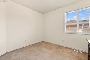 16422 NE Fremont St, Portland, OR 97230 - Photo 35