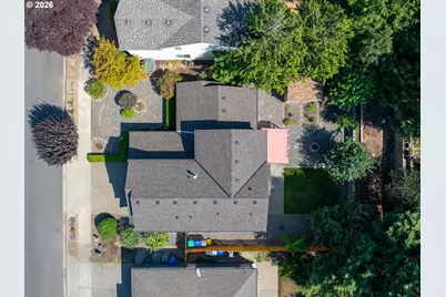 16422 NE Fremont St, Portland, OR 97230 - Photo 45
