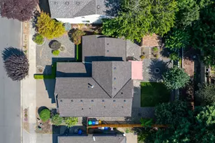 16422 NE Fremont St, Portland, OR 97230 - Photo 45