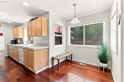 16422 NE Fremont St, Portland, OR 97230 - Photo 21
