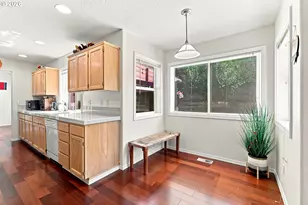 16422 NE Fremont St, Portland, OR 97230 - Photo 21