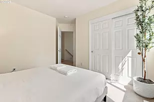 16422 NE Fremont St, Portland, OR 97230 - Photo 31