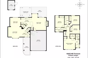 16422 NE Fremont St, Portland, OR 97230 - Photo 47