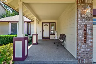 16422 NE Fremont St, Portland, OR 97230 - Photo 3