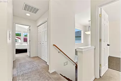 16422 NE Fremont St, Portland, OR 97230 - Photo 23