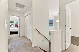 16422 NE Fremont St, Portland, OR 97230 - Photo 23