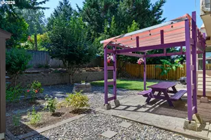16422 NE Fremont St, Portland, OR 97230 - Photo 41