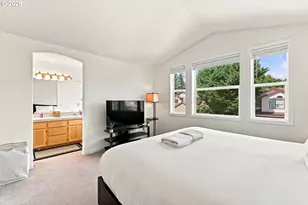 16422 NE Fremont St, Portland, OR 97230 - Photo 25