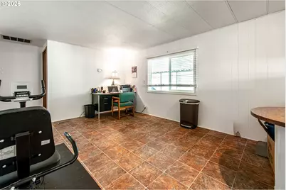 1800 Lakewood Ct #59, Eugene, OR 97402 - Photo 21