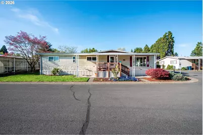 1800 Lakewood Ct #59, Eugene, OR 97402 - Photo 3