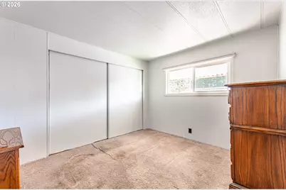 1800 Lakewood Ct #59, Eugene, OR 97402 - Photo 23