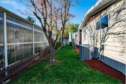 1800 Lakewood Ct #59, Eugene, OR 97402 - Photo 33