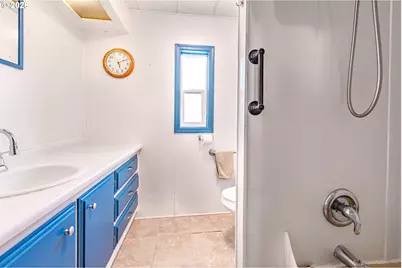 1800 Lakewood Ct #59, Eugene, OR 97402 - Photo 25