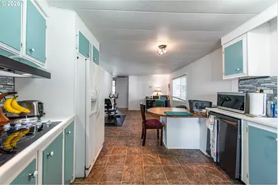 1800 Lakewood Ct #59, Eugene, OR 97402 - Photo 19