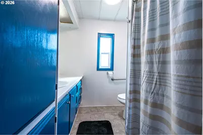 1800 Lakewood Ct #59, Eugene, OR 97402 - Photo 23