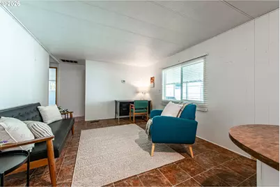 1800 Lakewood Ct #59, Eugene, OR 97402 - Photo 19