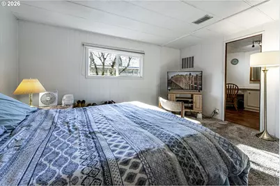 1800 Lakewood Ct #59, Eugene, OR 97402 - Photo 29