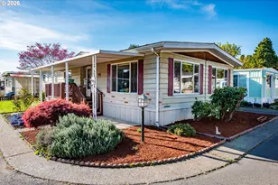 1800 Lakewood Ct, Eugene, OR 97402 - Photo 1