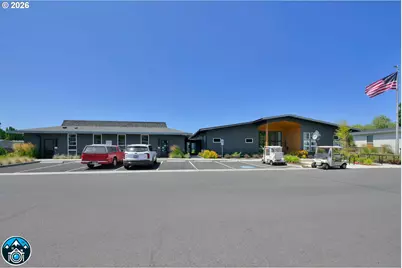 1800 Lakewood Ct #59, Eugene, OR 97402 - Photo 37