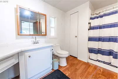 1800 Lakewood Ct #59, Eugene, OR 97402 - Photo 29