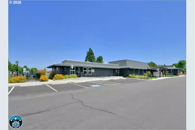 1800 Lakewood Ct #59, Eugene, OR 97402 - Photo 45