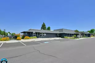 1800 Lakewood Ct, Eugene, OR 97402 - Photo 45