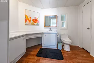 1800 Lakewood Ct, Eugene, OR 97402 - Photo 27