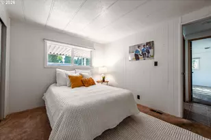 1800 Lakewood Ct, Eugene, OR 97402 - Photo 21