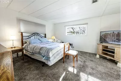 1800 Lakewood Ct #59, Eugene, OR 97402 - Photo 27